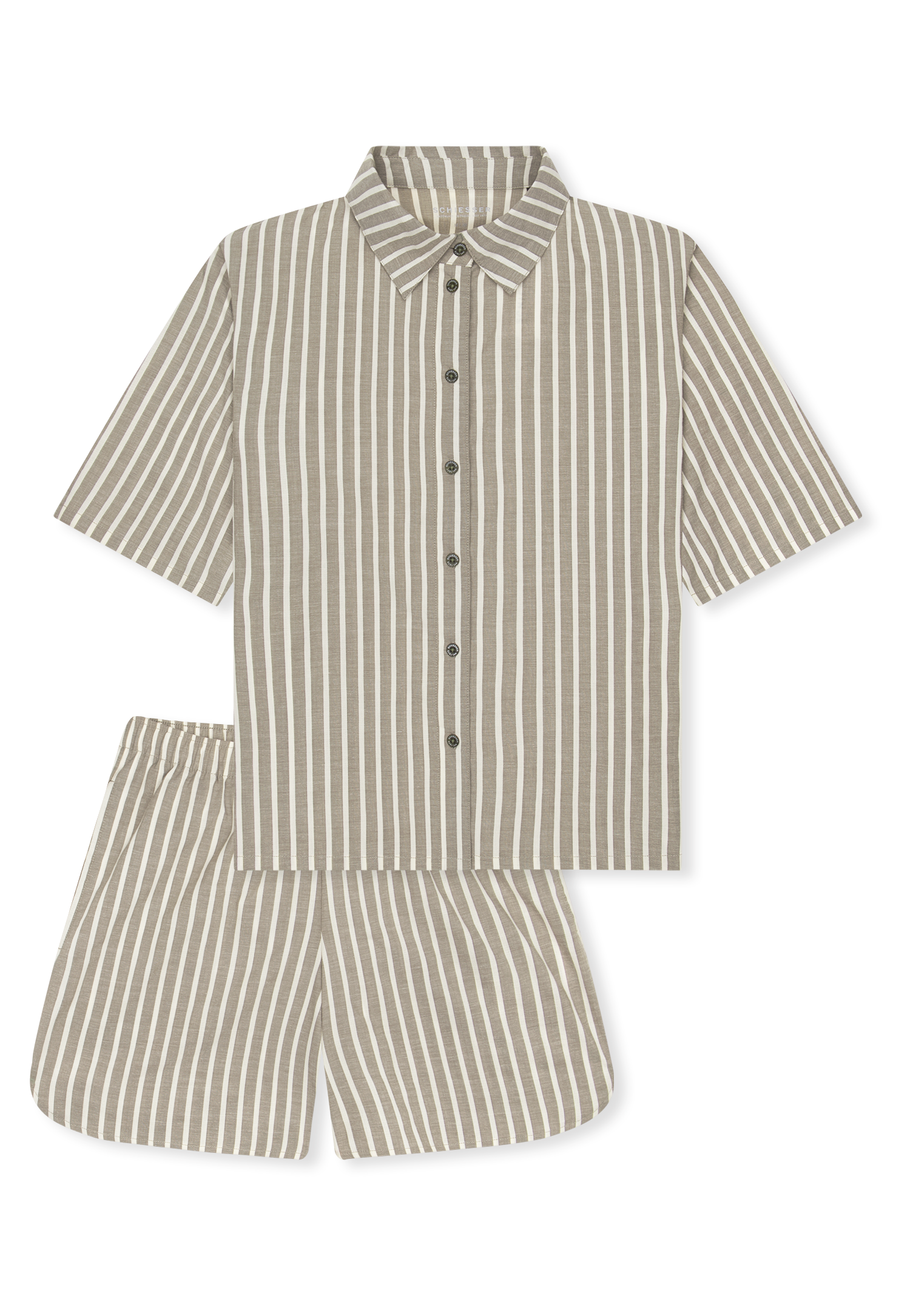 183601-707_detail1.png