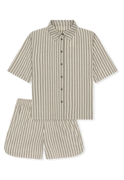 183601-707_detail1.png