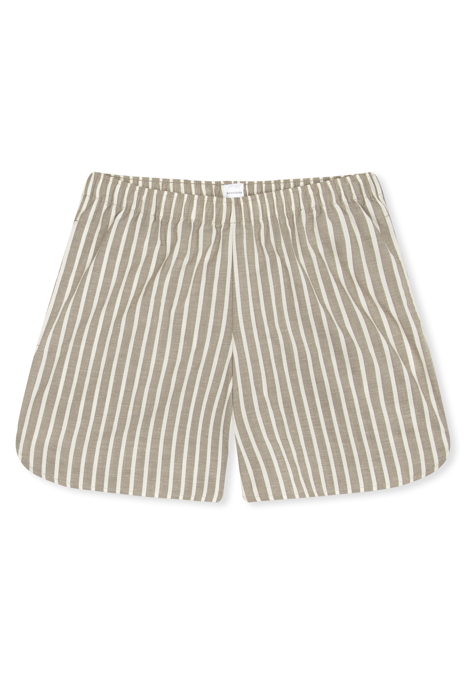 183601-707_detail7.png