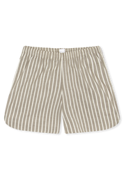 183601-707_detail7.png