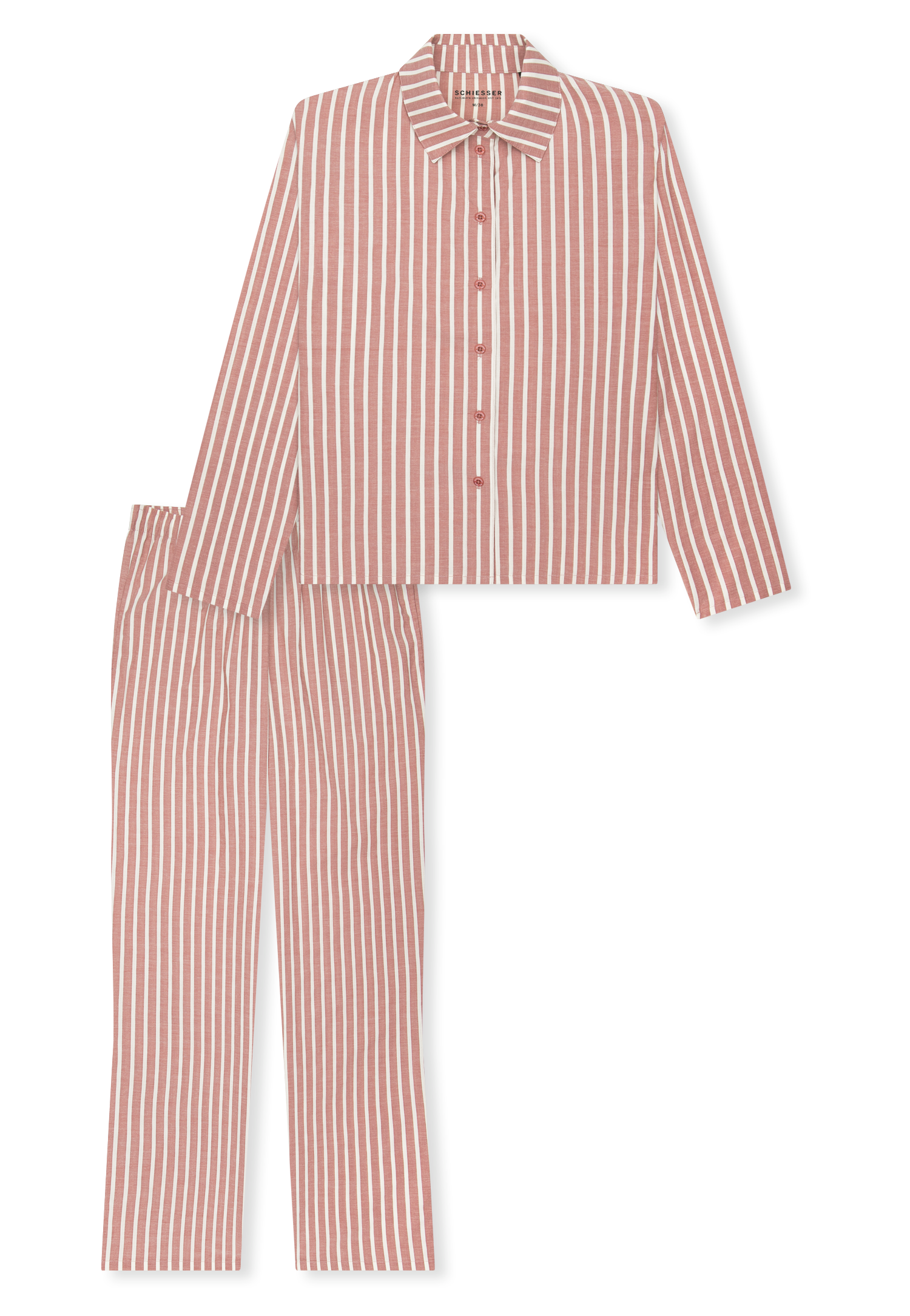 183602-532_detail1.png