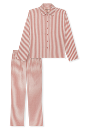 183602-532_detail1.png
