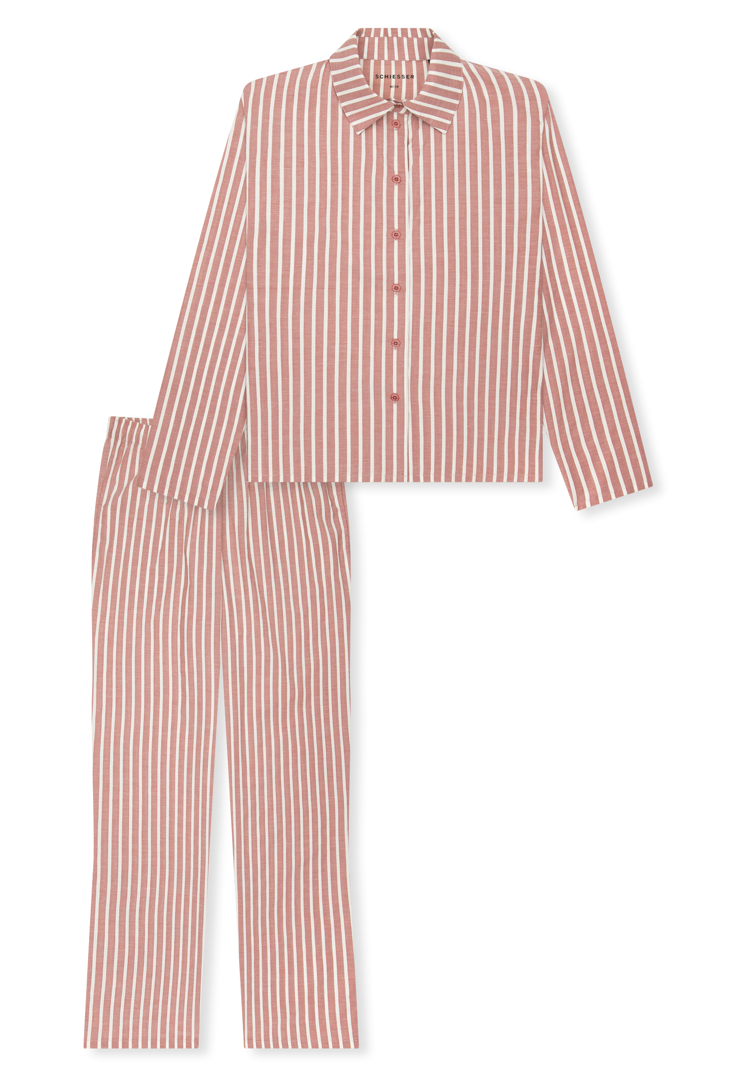 183602-532_detail1.png