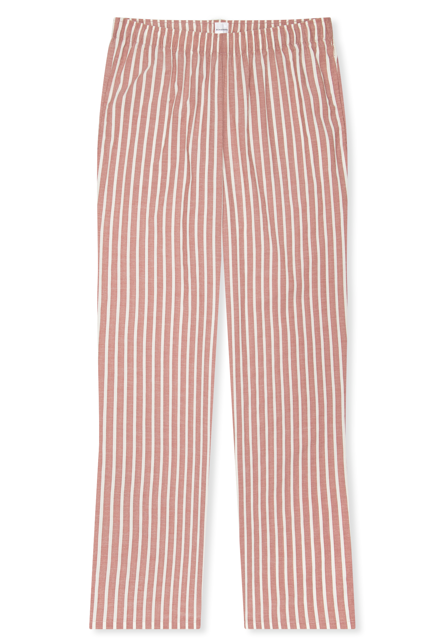 183602-532_detail7.png