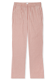 183602-532_detail7.png