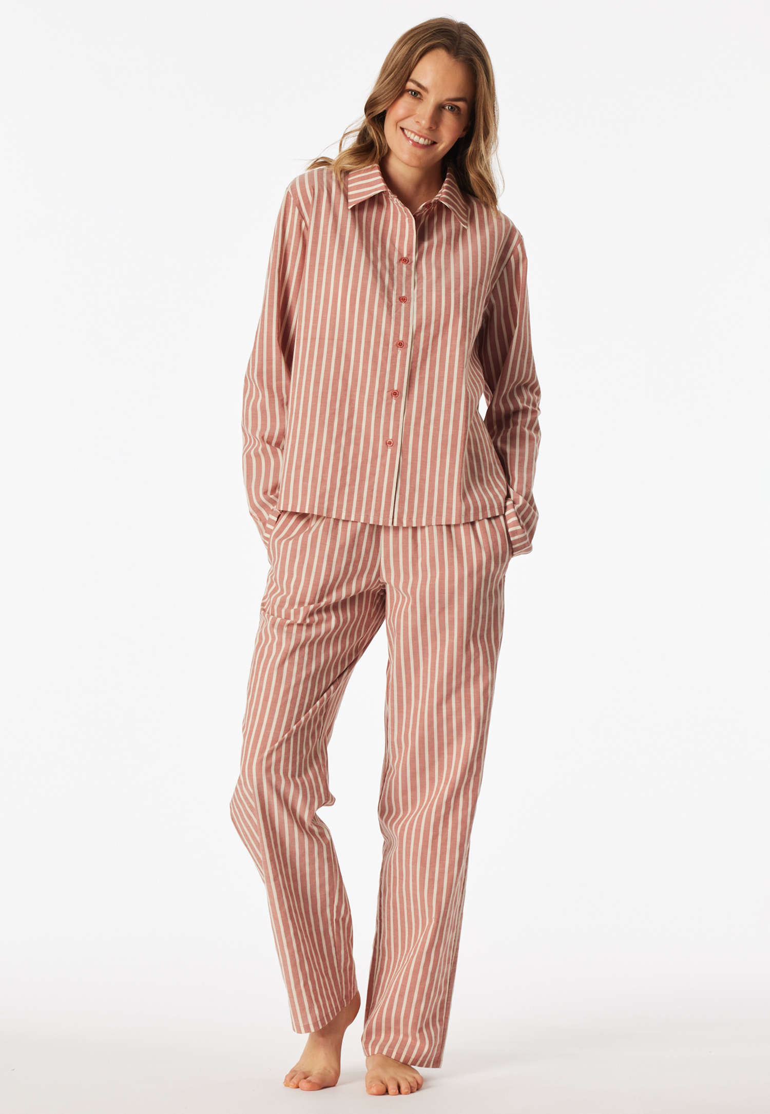 183602-532_front.png