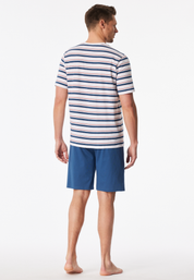 183603-100_back.png