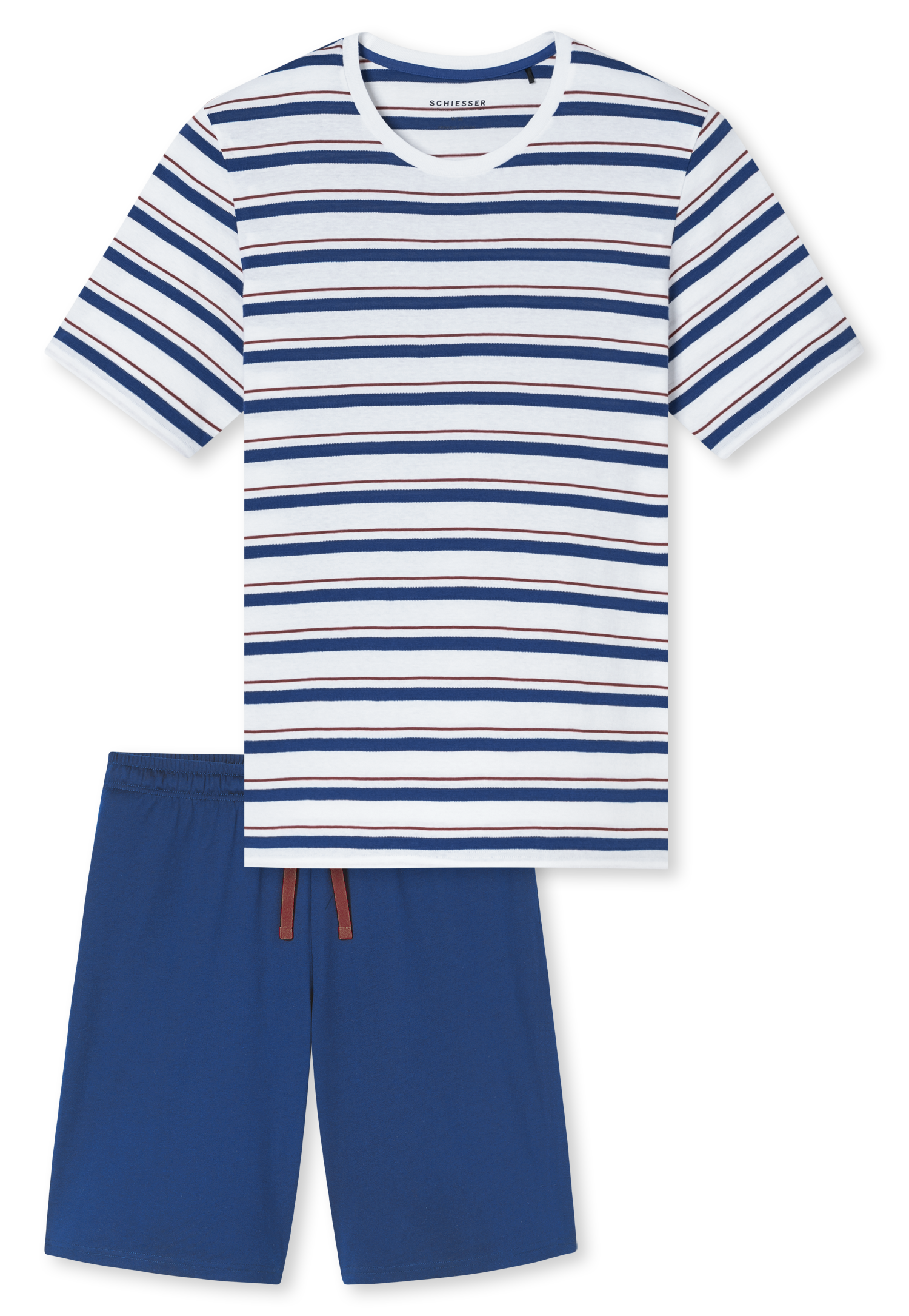 183603-100_detail1.png