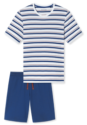 183603-100_detail1.png