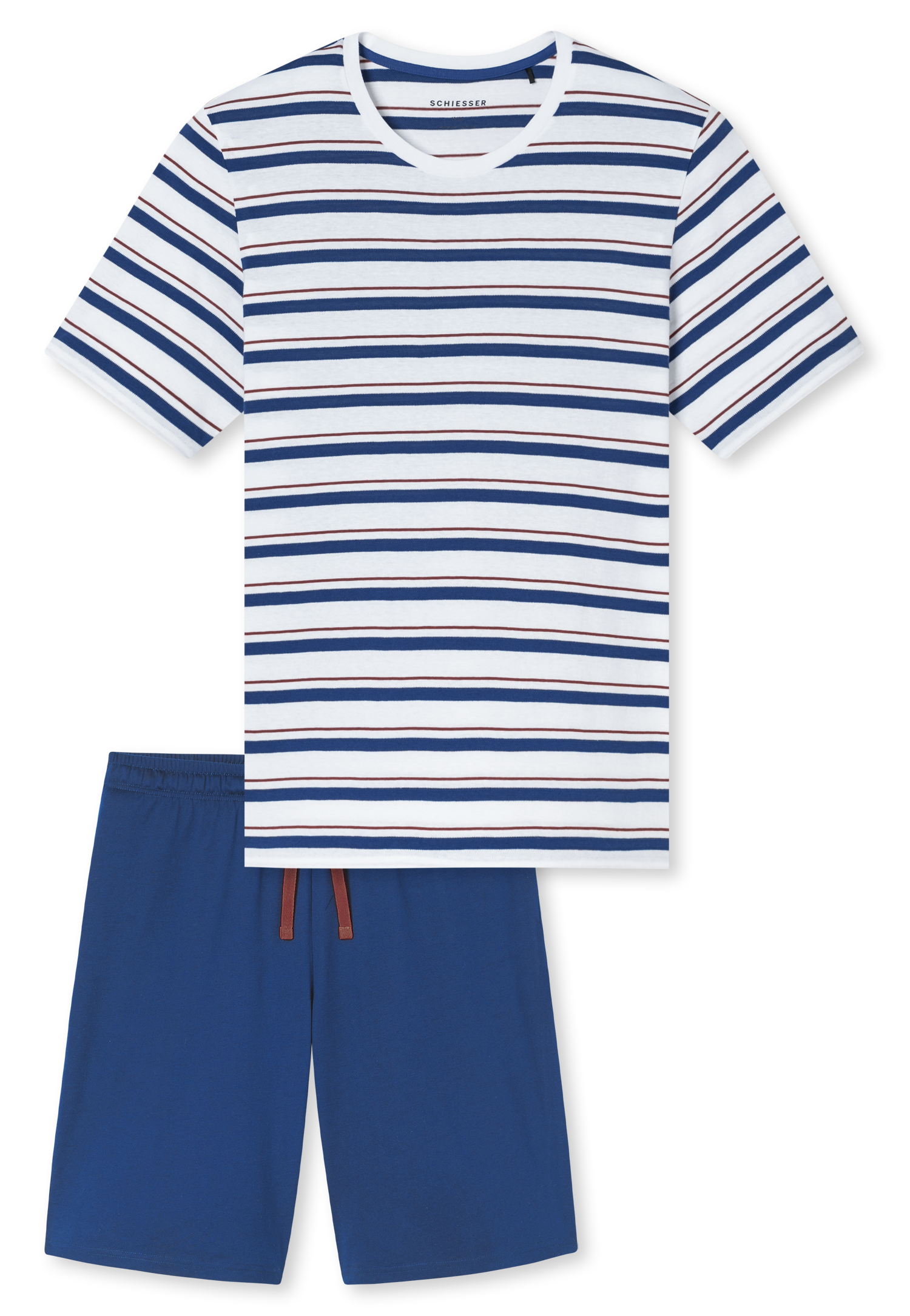 183603-100_detail1.png