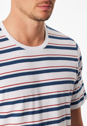 183603-100_detail3.png