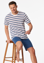 183603-100_detail5.png