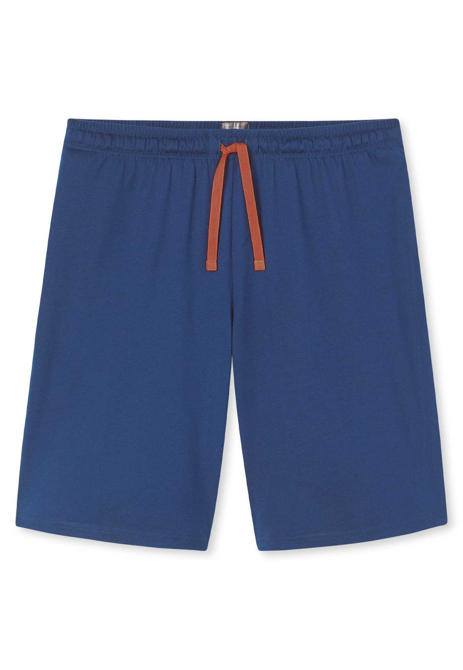 183603-100_detail7.png
