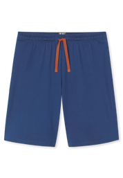 183603-100_detail7.png