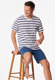 183603-100_front.png