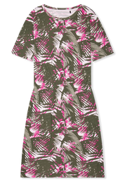 183604-904_detail1.png