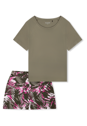 183605-713_detail1.png