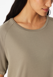 183605-713_detail3.png