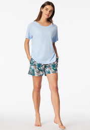 183605-805_front.png