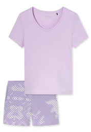 183606-536_detail1.png