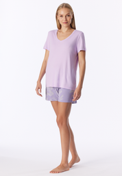 183606-536_detail2.png