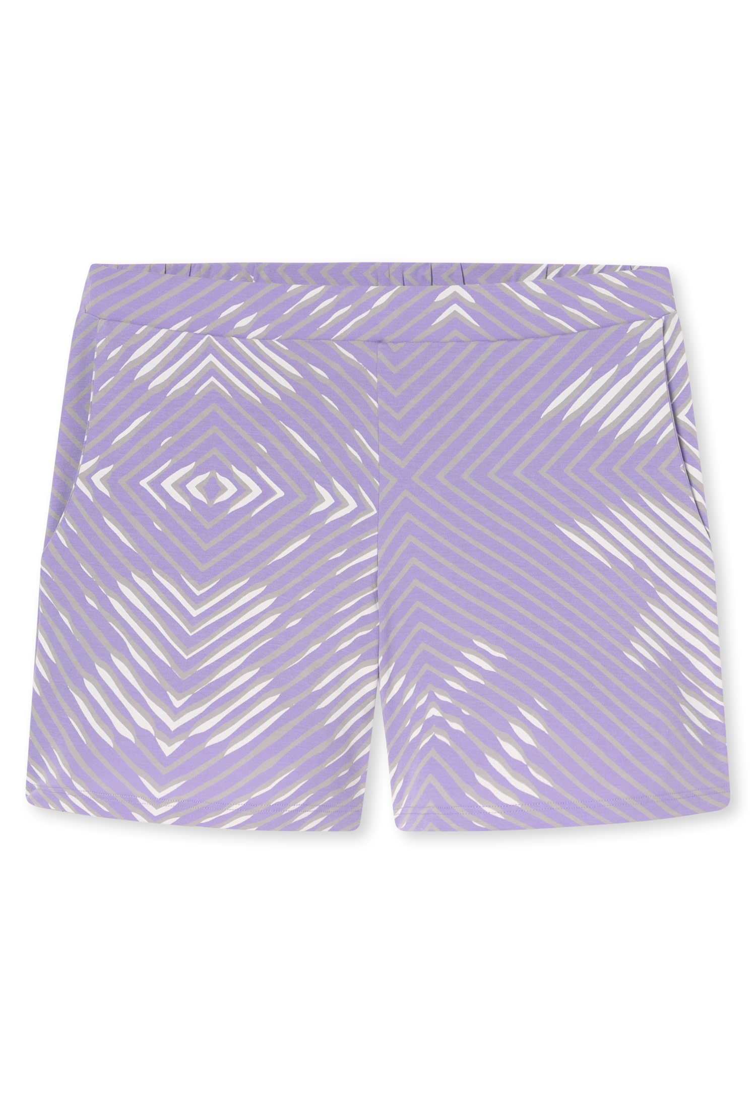 183606-536_detail7.png