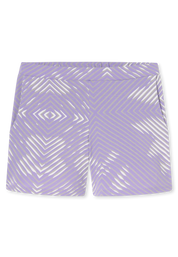 183606-536_detail7.png
