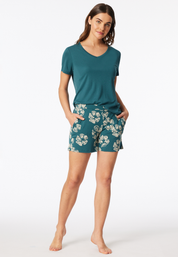 183606-700_front.png