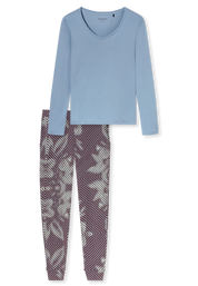 183607-209_detail1.png