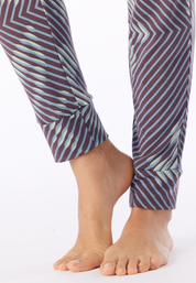 183607-209_detail5.png
