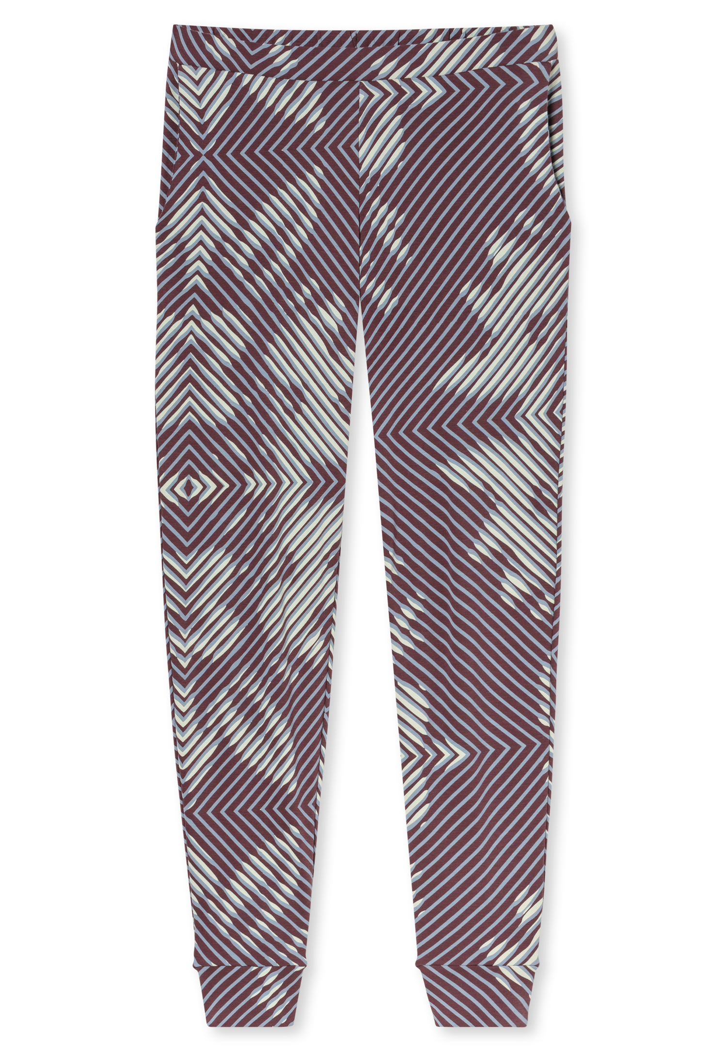 183607-209_detail7.png