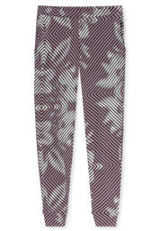 183607-209_detail7.png