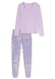 183607-536_detail1.png