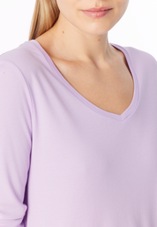 183607-536_detail3.png