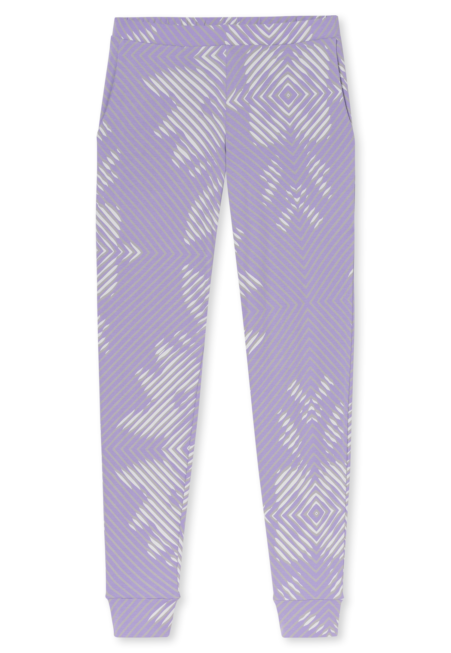 183607-536_detail7.png