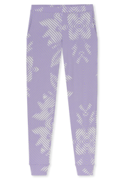 183607-536_detail7.png