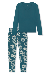 183607-700_detail1.png