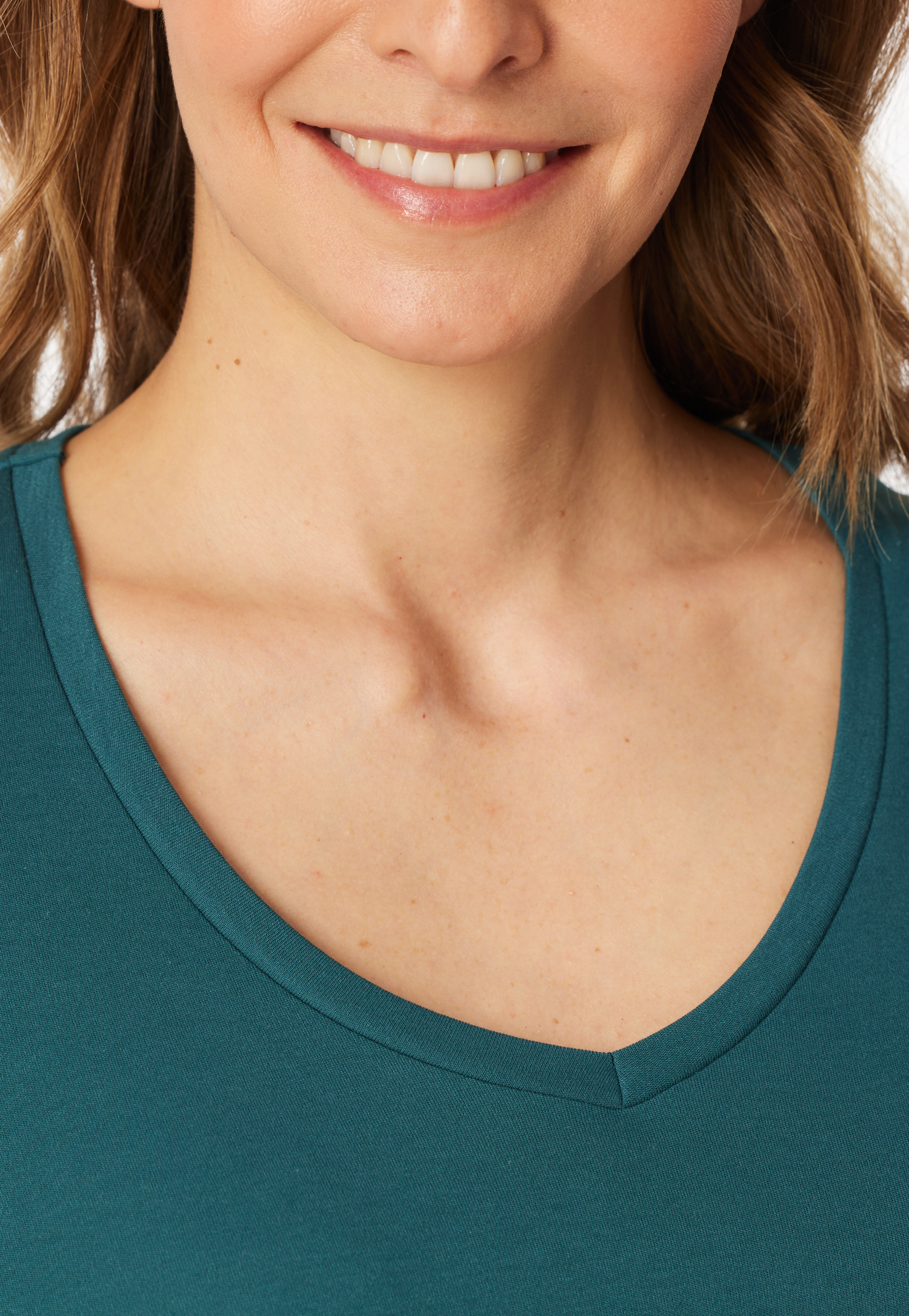183607-700_detail3.png