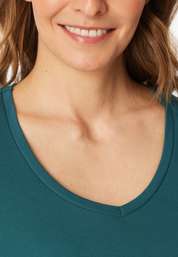 183607-700_detail3.png