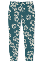 183607-700_detail7.png