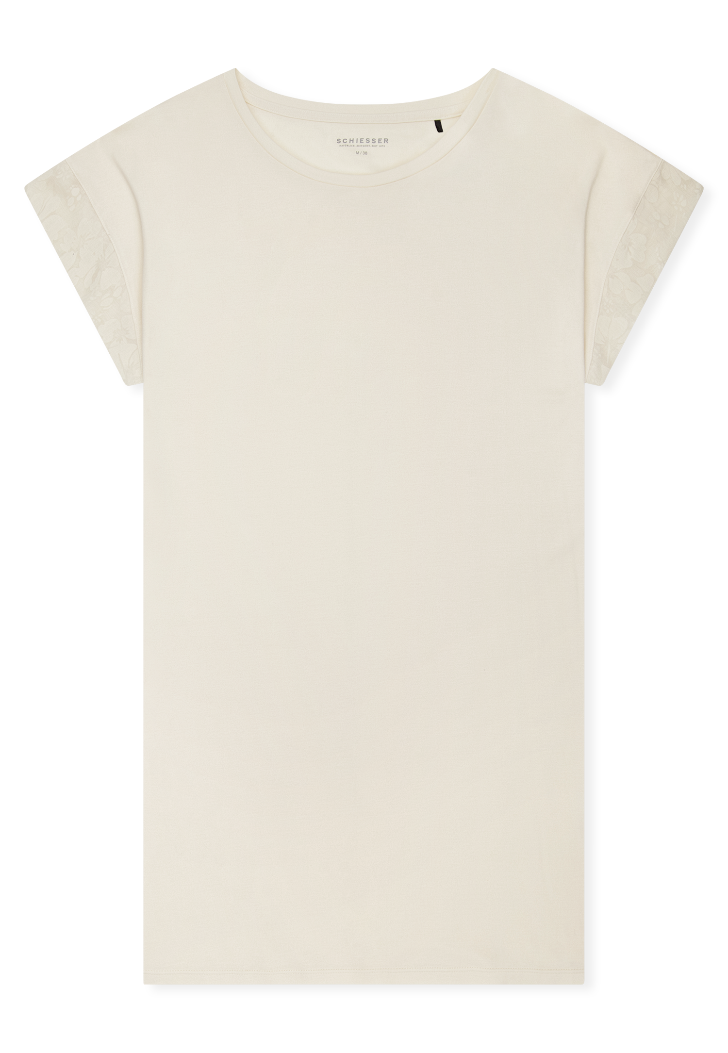 183608-104_detail1.png