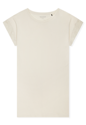 183608-104_detail1.png