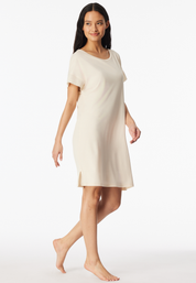 183608-104_detail2.png