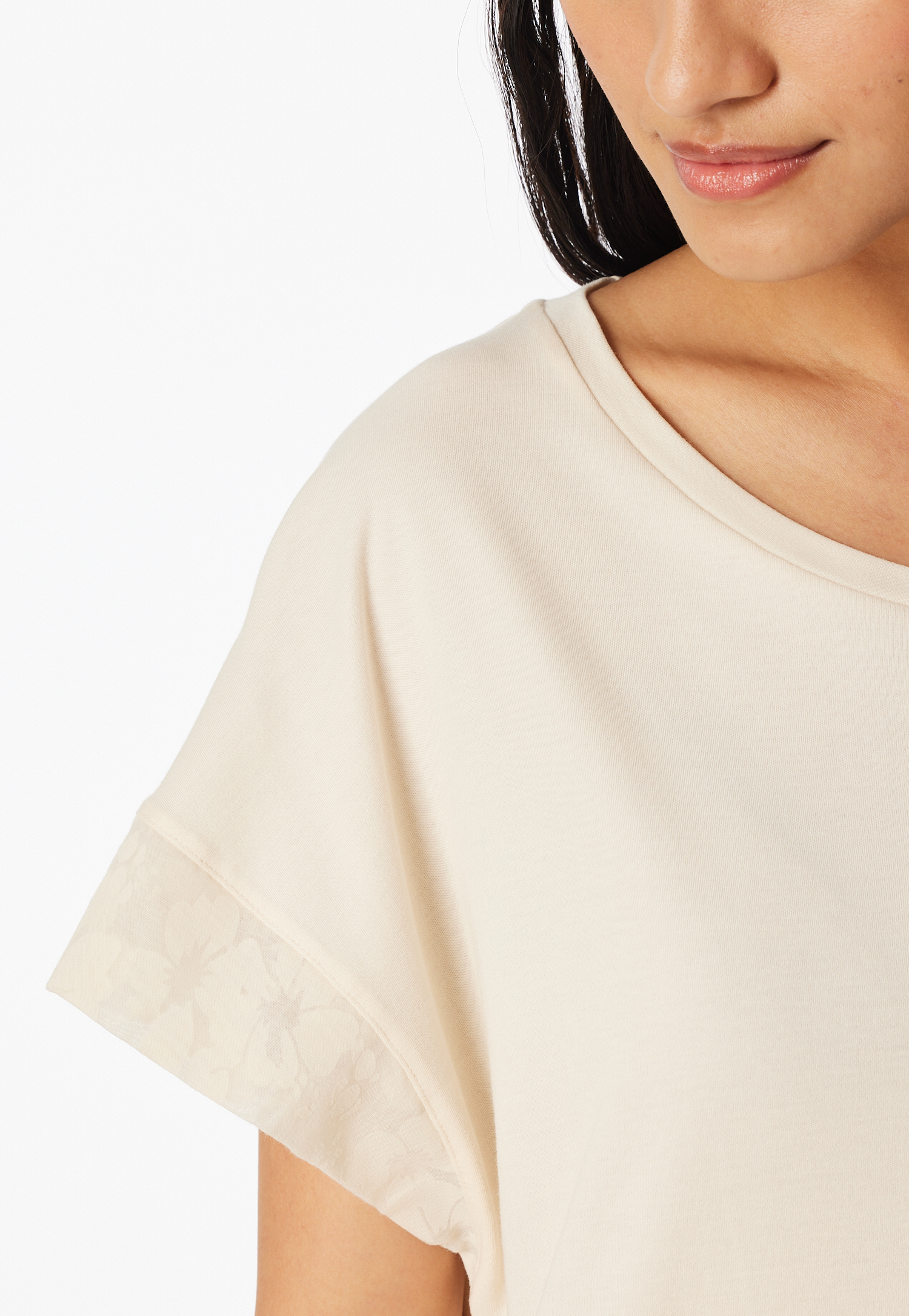 183608-104_detail3.png