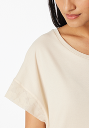 183608-104_detail3.png