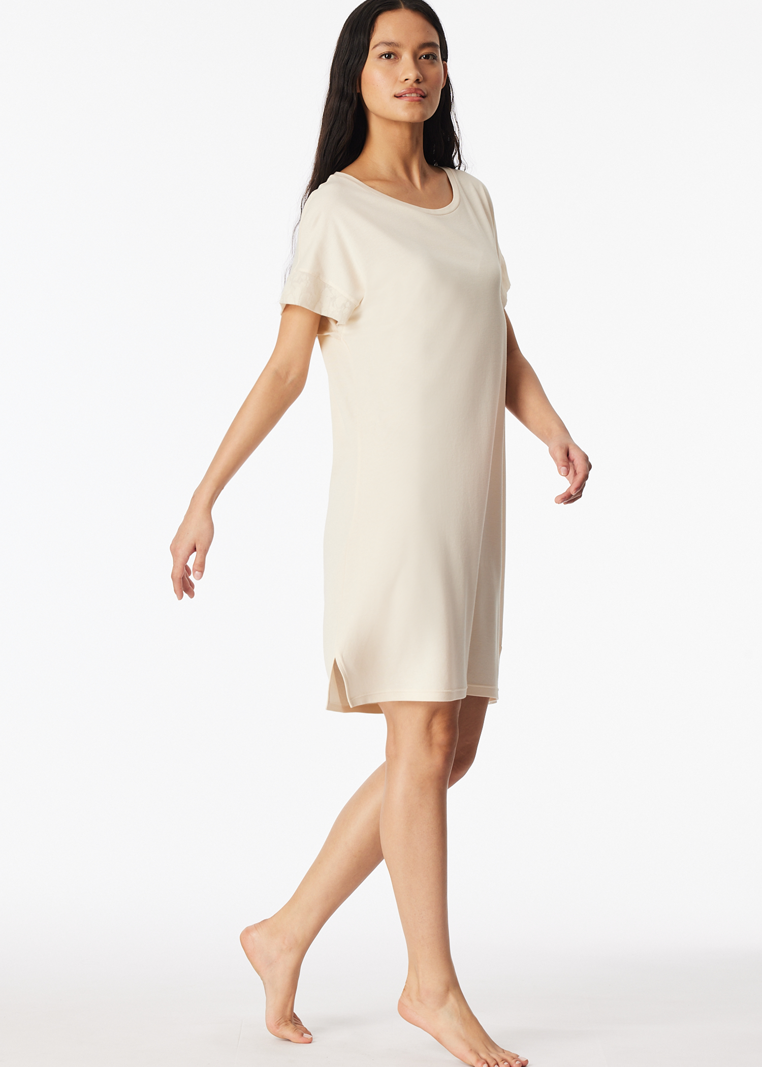183608-104_front.png