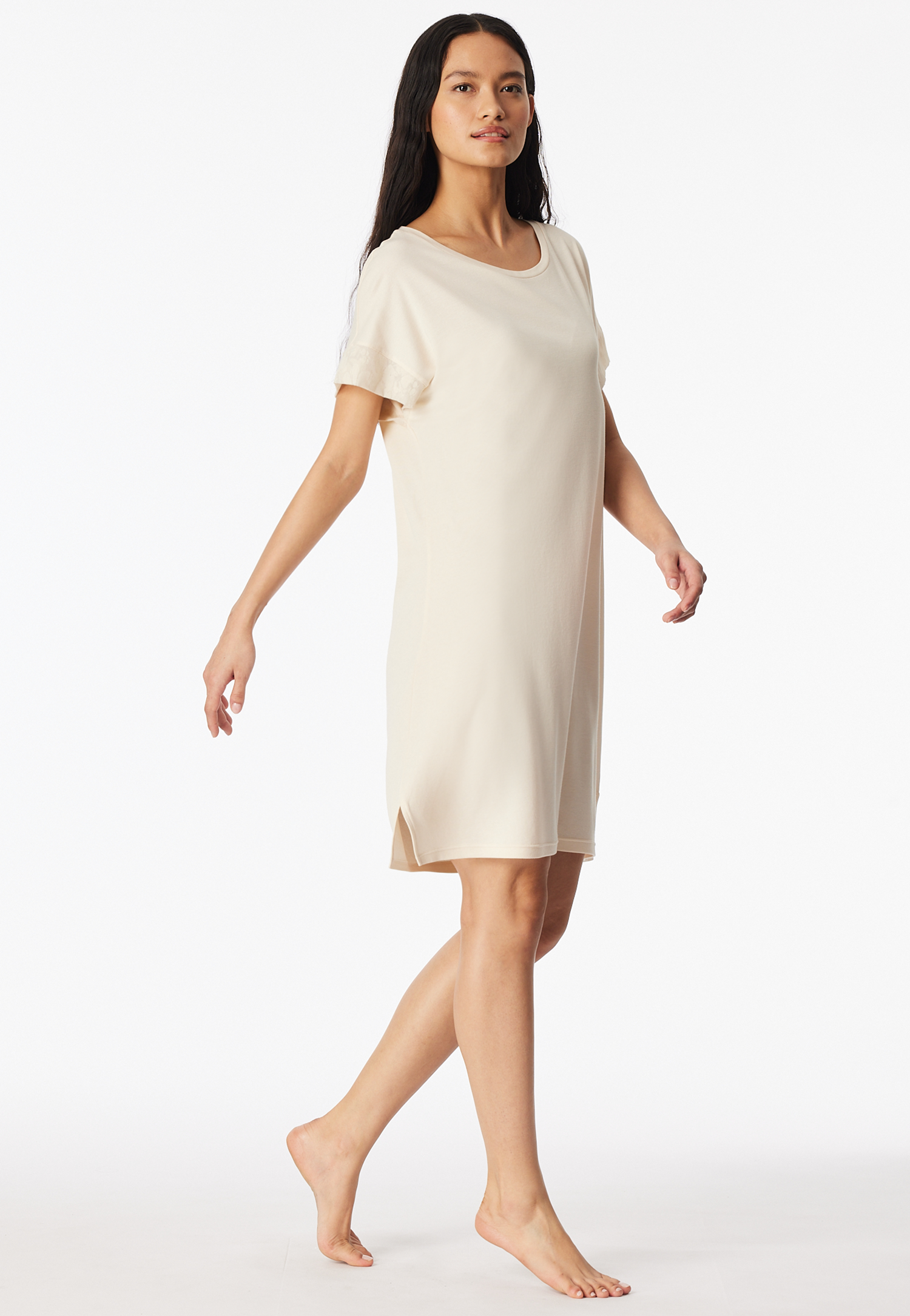 183608-104_front.png
