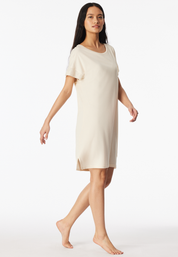 183608-104_front.png