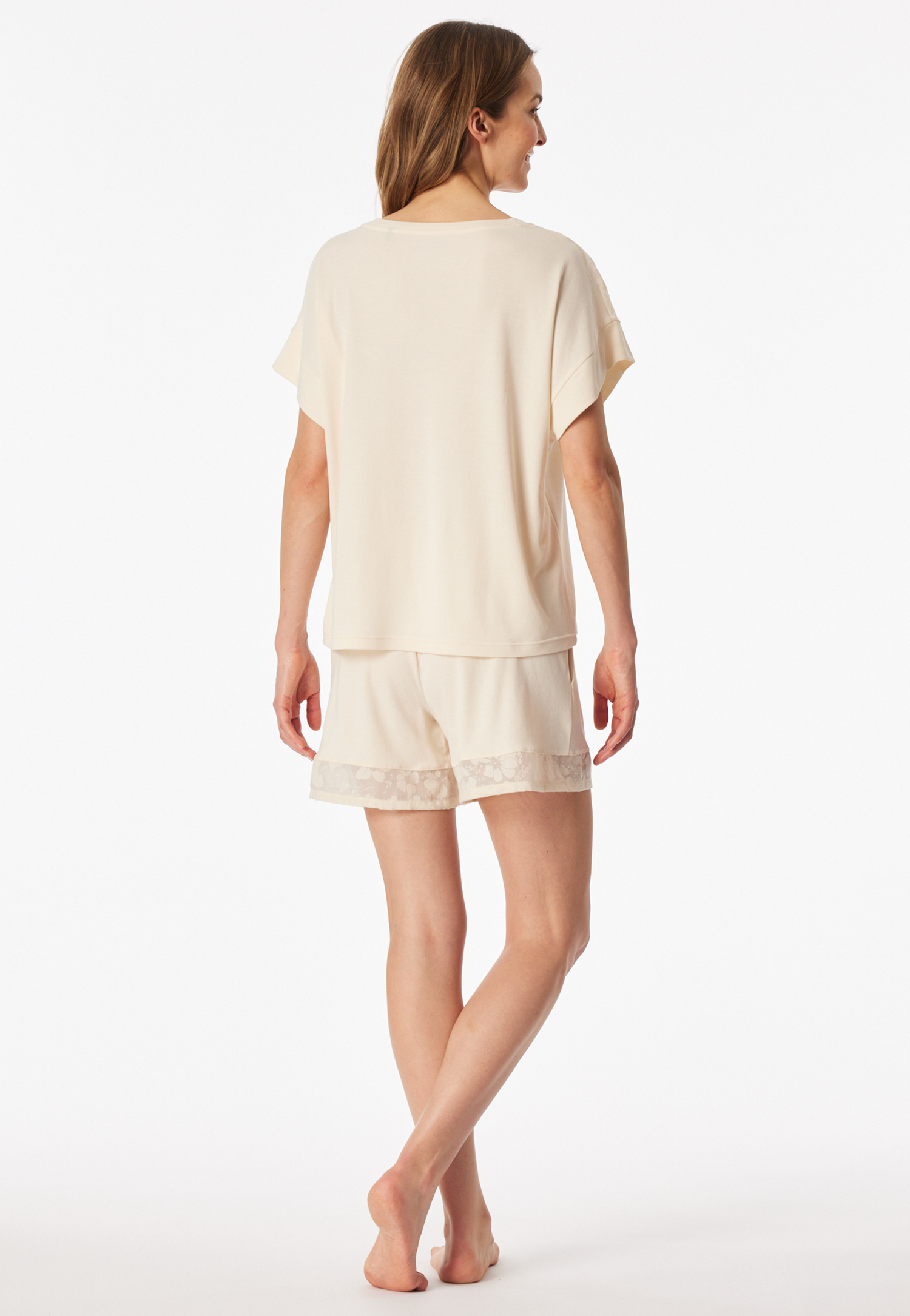 183609-104_back.png