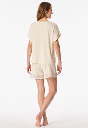 183609-104_back.png